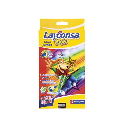 image-8e66b10b85d94b3b81e9f9f04276d5d8 image-8e66b10b85d94b3b81e9f9f04276d5d8