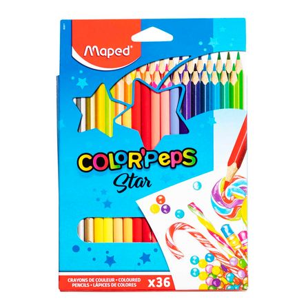 image-275cdaf05f6744258f1a3b5bce6575eb image-275cdaf05f6744258f1a3b5bce6575eb