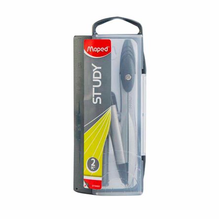 image-73c90b20c15e43a7af6d6037231f82d2 image-73c90b20c15e43a7af6d6037231f82d2