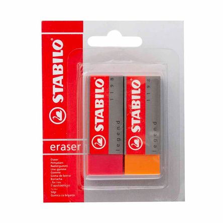 image-6c8d8d491dcb49069092f2b0218dff99 image-6c8d8d491dcb49069092f2b0218dff99