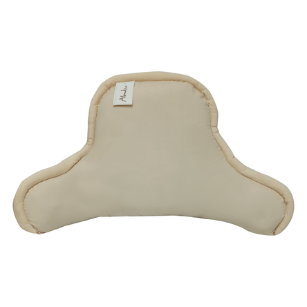 Coj n Anat mico Alondra beige 70 x 36 cm A Promart Promart