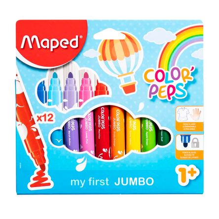 image-0f357378639845809beb9cd8b91619a4 image-0f357378639845809beb9cd8b91619a4