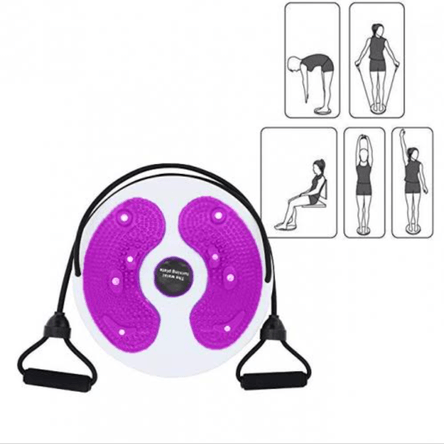 image-78be6a18c2c04c51a1317f6a3ddbe85a image-78be6a18c2c04c51a1317f6a3ddbe85a