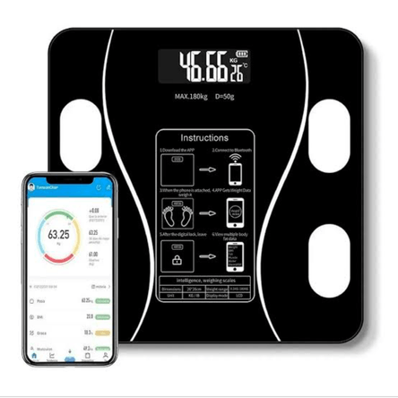 image-fb2425d927a74ace9f3b6220abb963a0 image-fb2425d927a74ace9f3b6220abb963a0