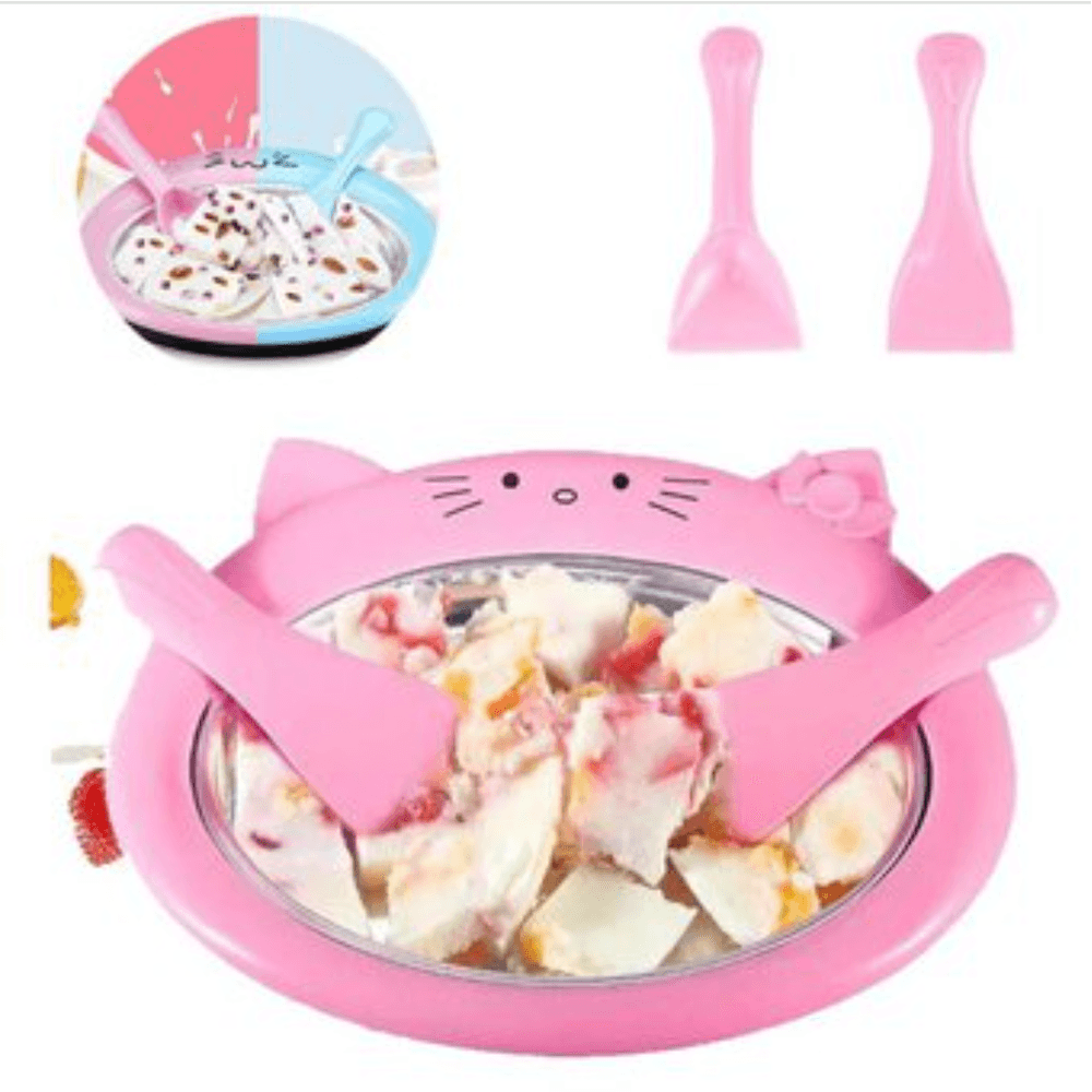 image-078d413471e747e183dedf26cbd256c9 image-078d413471e747e183dedf26cbd256c9