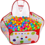 image-1d7dfe14d71847bc979bd397e9aa16c6