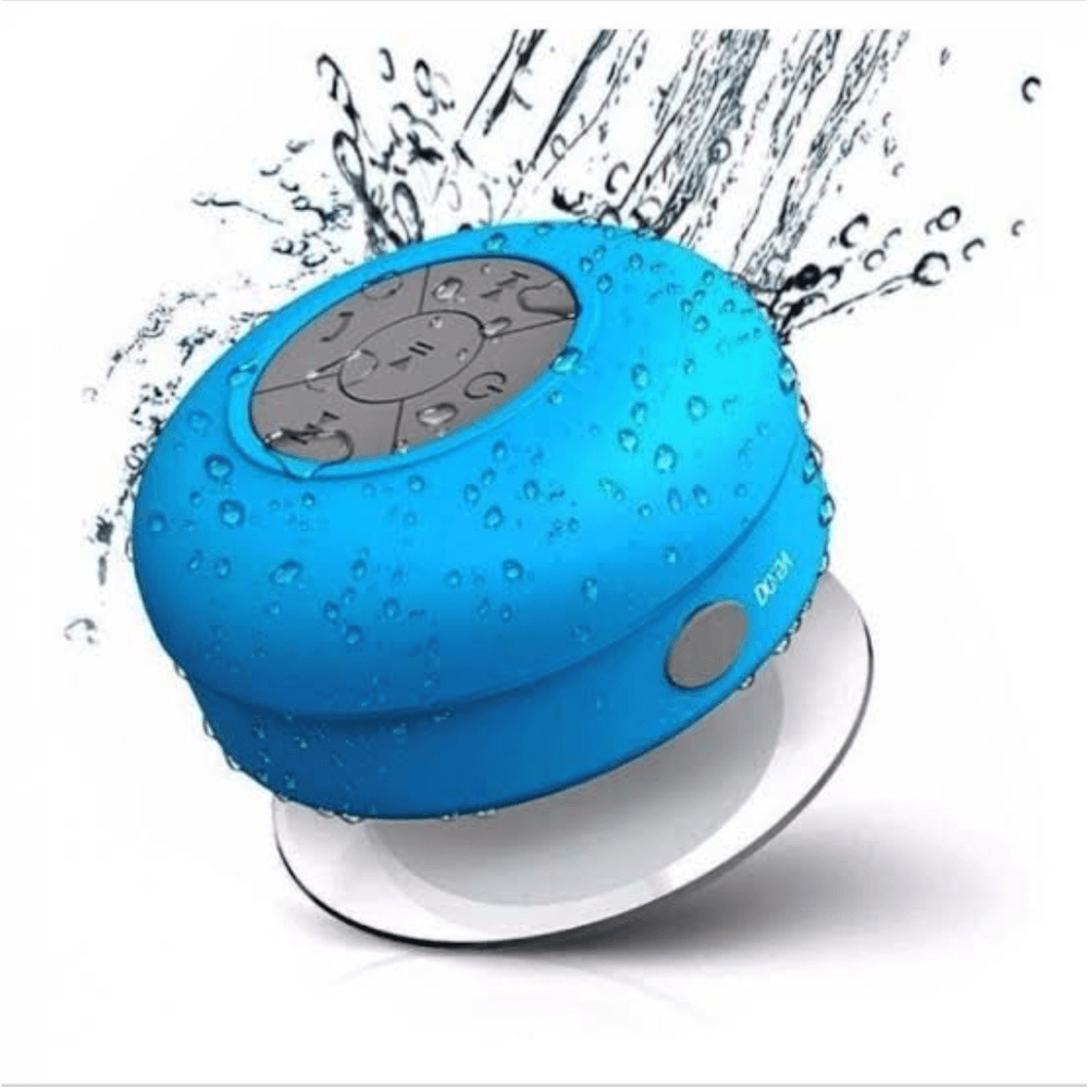 image-626f042d48034c1ca21071c2ba08a07a image-626f042d48034c1ca21071c2ba08a07a