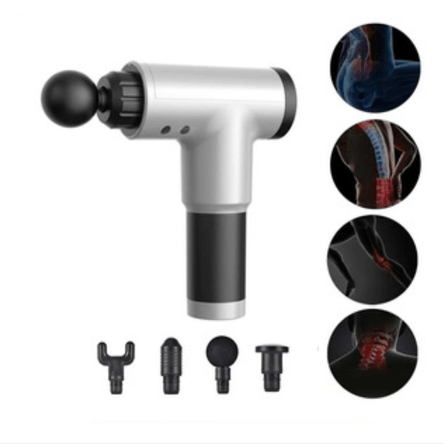 image-c0f5593e6f8e4136bfca480ae8321dc9 image-c0f5593e6f8e4136bfca480ae8321dc9