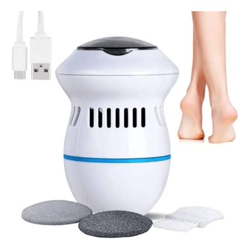 image-f249d73bef6540febe68b6bdabc60d1d image-f249d73bef6540febe68b6bdabc60d1d