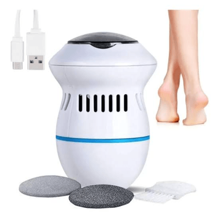 image-f249d73bef6540febe68b6bdabc60d1d image-f249d73bef6540febe68b6bdabc60d1d