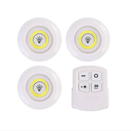 image-1ab79a12181041b3b2e5229a3e8582b6 image-1ab79a12181041b3b2e5229a3e8582b6