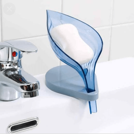 image-7a698bddd12e4639b07360594787356e image-7a698bddd12e4639b07360594787356e