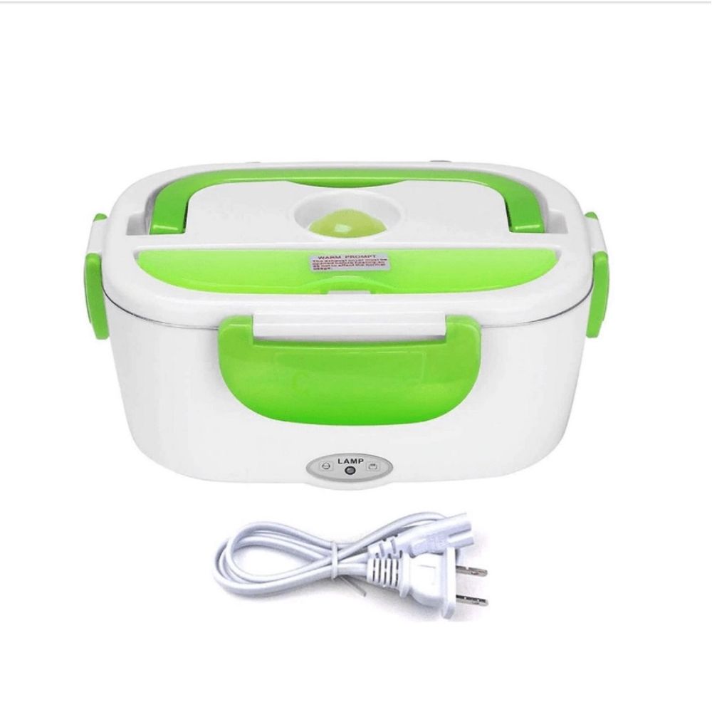 image-284dd93b0d4f40918e0fa253b8479299 image-284dd93b0d4f40918e0fa253b8479299