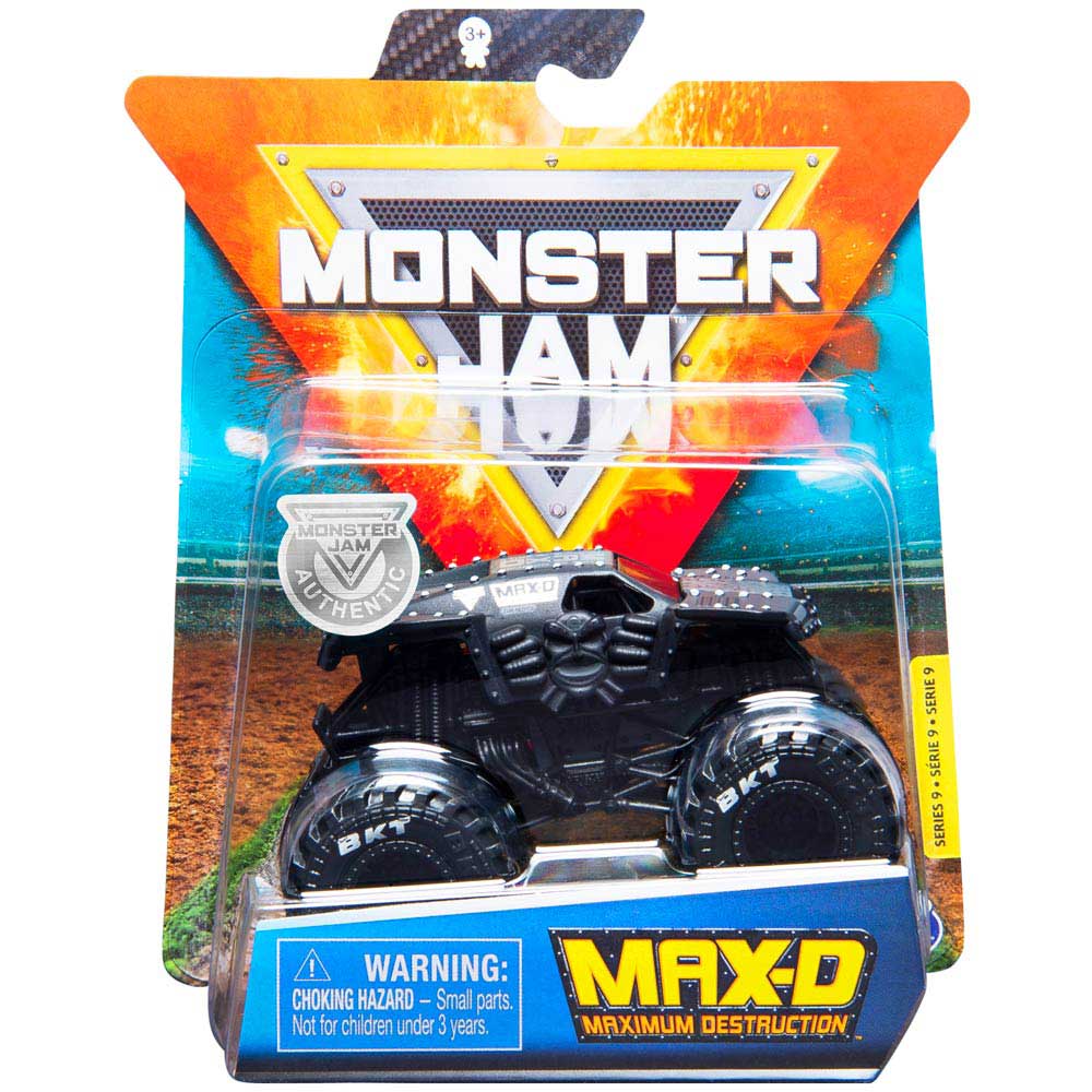 image-7062e9c0bc994ae390a8126e23558e73 image-7062e9c0bc994ae390a8126e23558e73