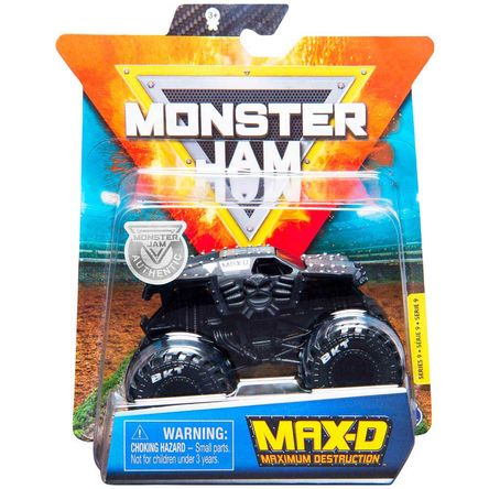 image-7062e9c0bc994ae390a8126e23558e73 image-7062e9c0bc994ae390a8126e23558e73