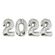 image-2fbd254c11124dd3a689c6ac37d200ac