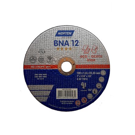 image-5b0809cb1b344e6c92a15ac3b4431f11 image-5b0809cb1b344e6c92a15ac3b4431f11