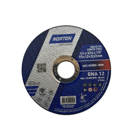 image-a5f819c47fe640d6ae5f57f060156755 image-a5f819c47fe640d6ae5f57f060156755