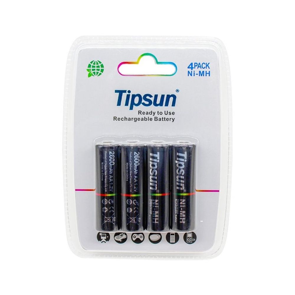 image-329daaf3e5f6497ca643f62de457f369 image-329daaf3e5f6497ca643f62de457f369