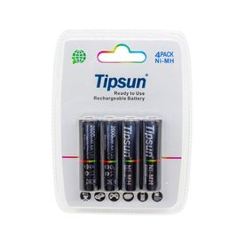 image-329daaf3e5f6497ca643f62de457f369