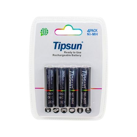 image-329daaf3e5f6497ca643f62de457f369 image-329daaf3e5f6497ca643f62de457f369