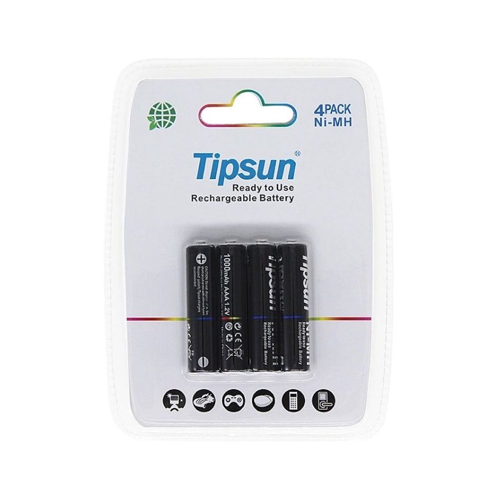 image-66b759f7830e4ad6a73a86ff60d1bac5 image-66b759f7830e4ad6a73a86ff60d1bac5