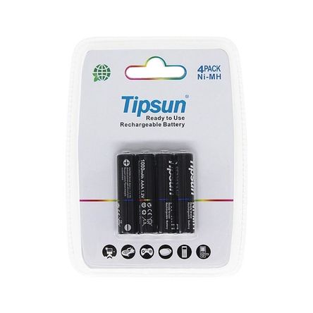 image-66b759f7830e4ad6a73a86ff60d1bac5 image-66b759f7830e4ad6a73a86ff60d1bac5