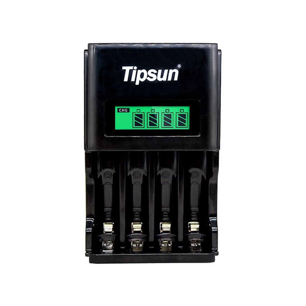 image-af8282d61ff147a4a693694fa24fcf62 image-af8282d61ff147a4a693694fa24fcf62