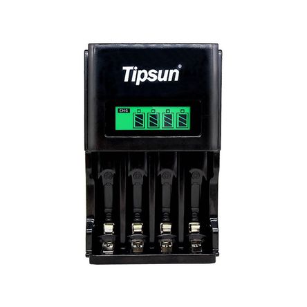 image-af8282d61ff147a4a693694fa24fcf62 image-af8282d61ff147a4a693694fa24fcf62