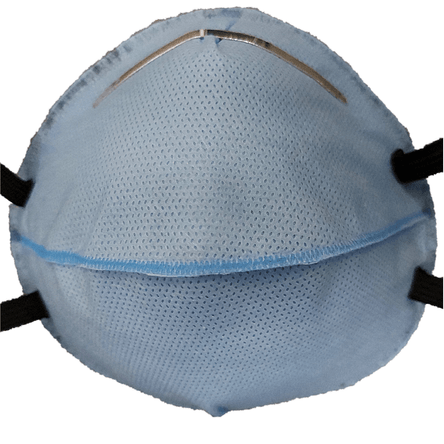 image-81328d84431146a38db96ef9ef5ba5c1 image-81328d84431146a38db96ef9ef5ba5c1