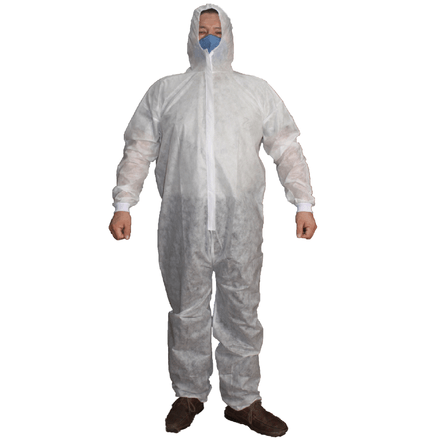 image-1fad034aede24ff3a0b91e9b4d4a816e image-1fad034aede24ff3a0b91e9b4d4a816e