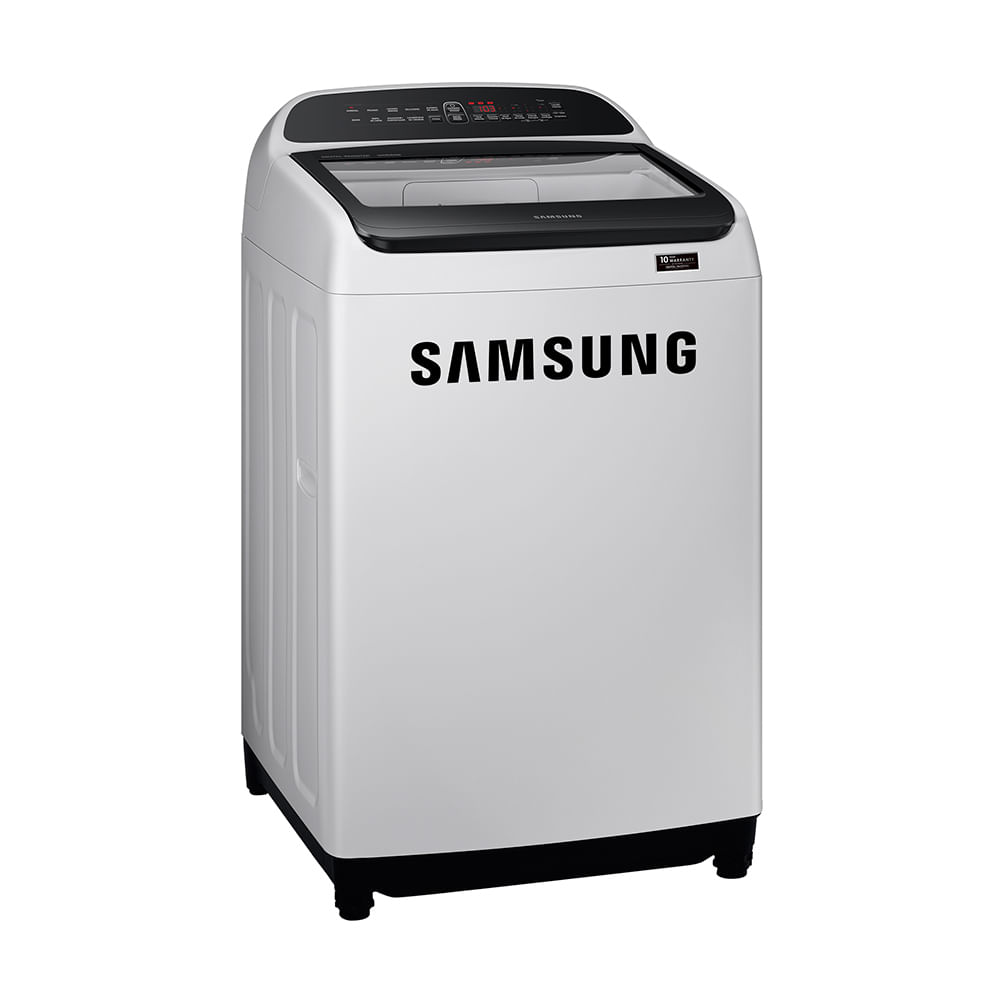 Lavadora Samsung Wa13r5260bg Pe Gris 13kg Promart