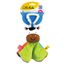 image-bb1f2f67d1cd4a56bc6bb6bdb7abc2f5