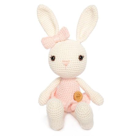 image-485306b945464c209bad1db07b1a294c image-485306b945464c209bad1db07b1a294c