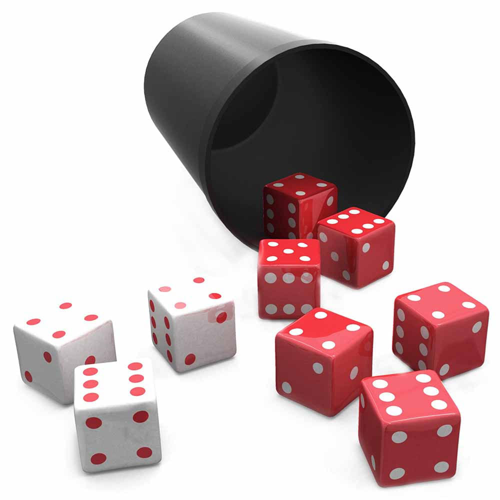 image-2fa707fbbe2d4513bb7effc0fa95f2dd image-2fa707fbbe2d4513bb7effc0fa95f2dd