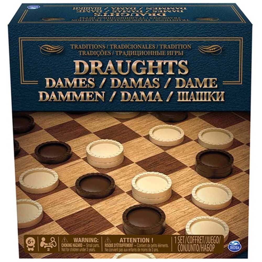 image-5dfdf7a334484db3b07bb26852b705a4 image-5dfdf7a334484db3b07bb26852b705a4