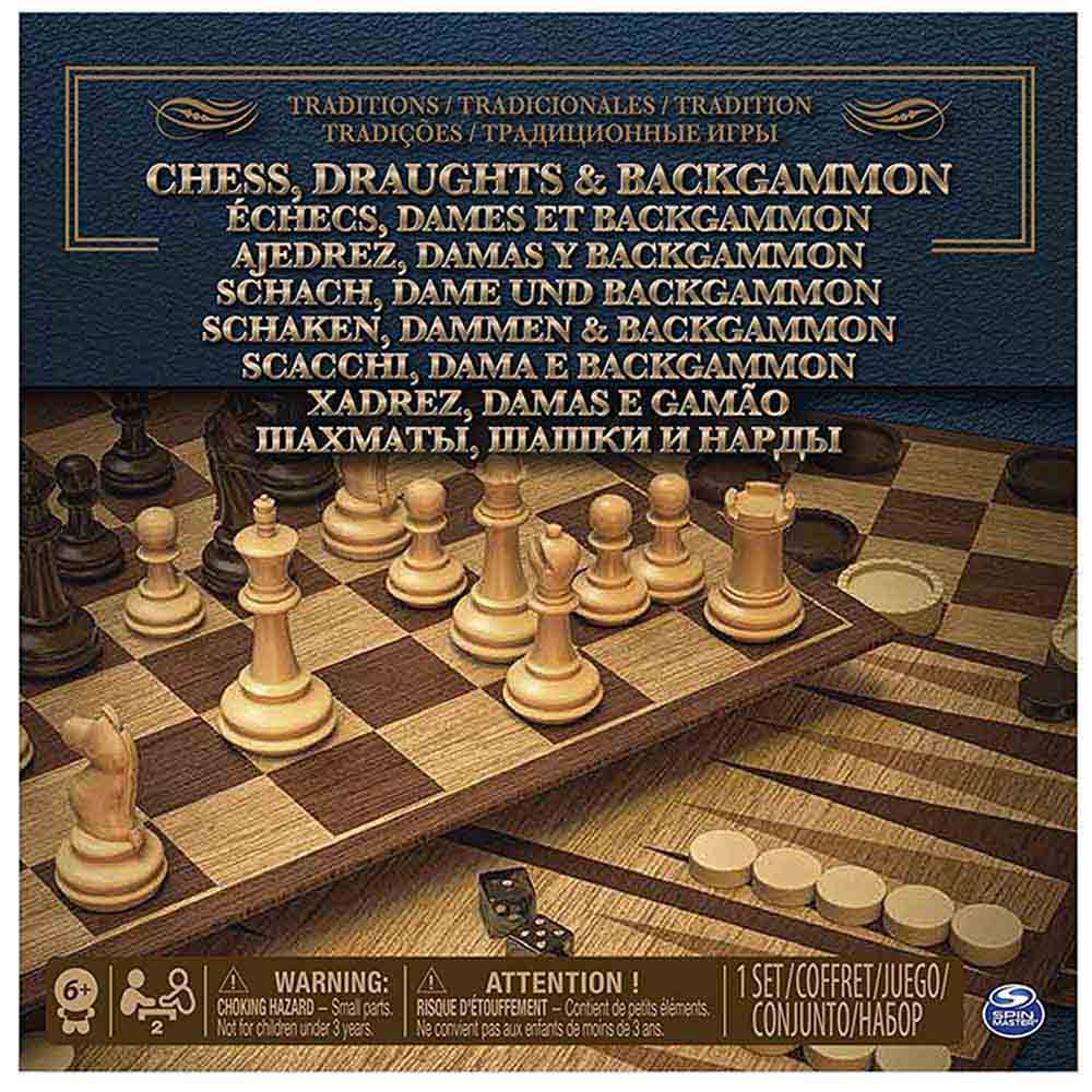 image-eeb798c7c4564f0abbc183d304065d95 image-eeb798c7c4564f0abbc183d304065d95