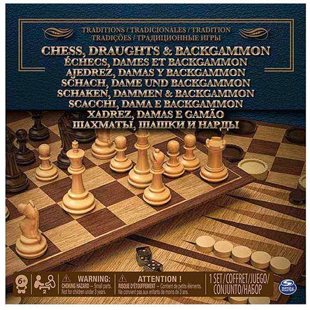 image-eeb798c7c4564f0abbc183d304065d95 image-eeb798c7c4564f0abbc183d304065d95