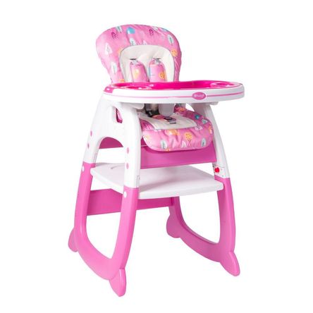 image-a258b14331e244b59f1b8f9e5a6fa912 image-a258b14331e244b59f1b8f9e5a6fa912