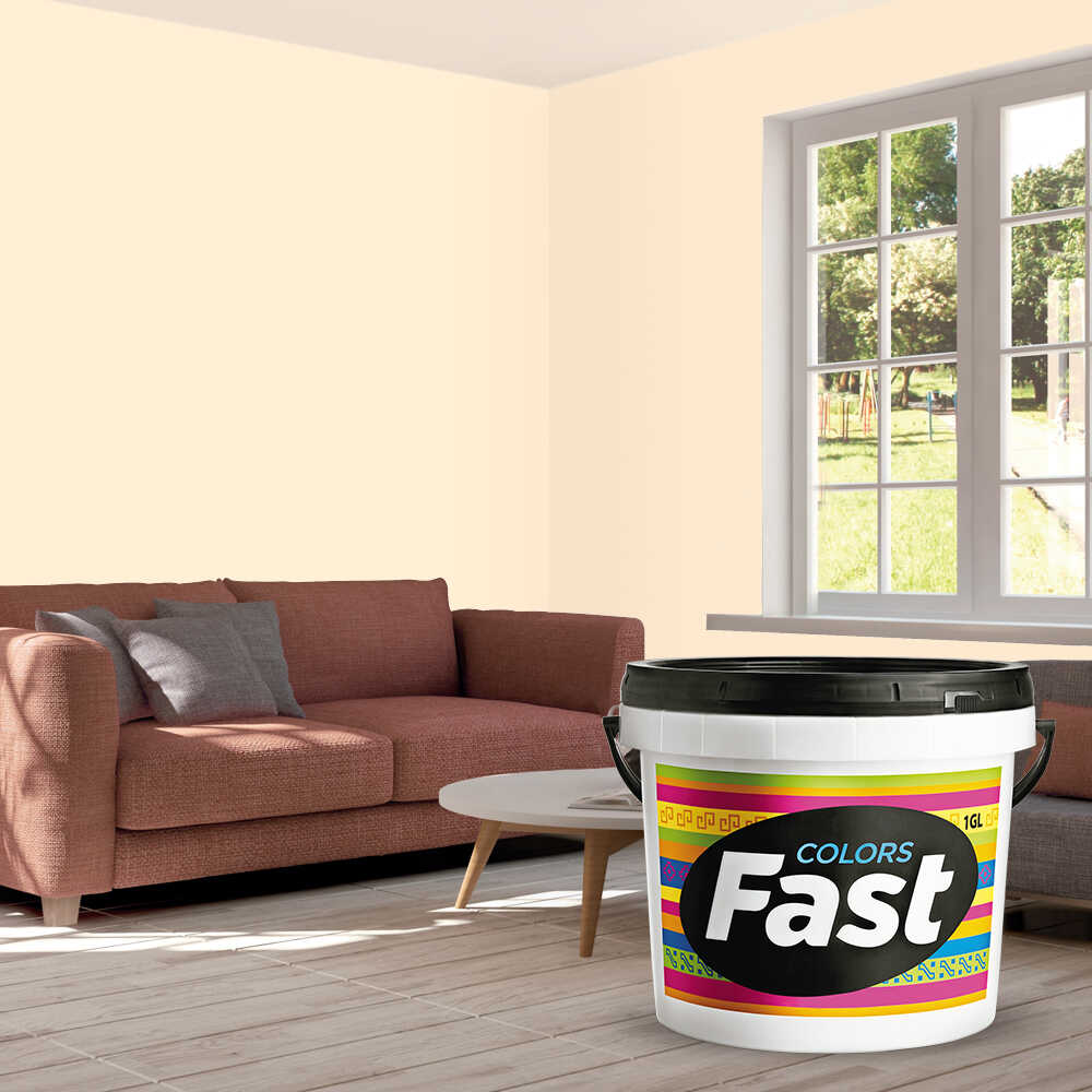 El color MARFIL es uno de los favoritos para decorar la sala. La forma más  común es llevarlo a las paredes y combinarlo con colores de to… | Home  decor, Home, Decor