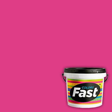 Pintura Látex Fucsia Coya 1 galón - Promart