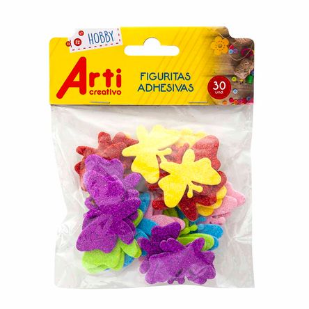 image-a8fac9f7cc8b4e109ee4d132bbc786ef image-a8fac9f7cc8b4e109ee4d132bbc786ef