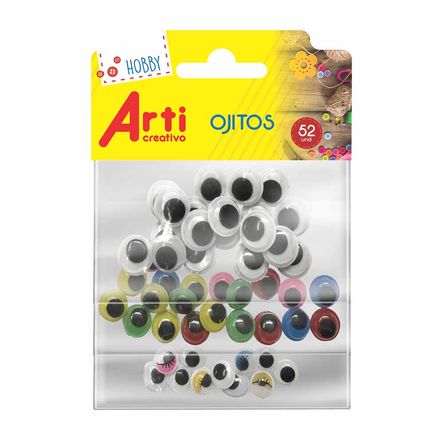 image-a97a9a40da04403da3e21857726bd43c image-a97a9a40da04403da3e21857726bd43c