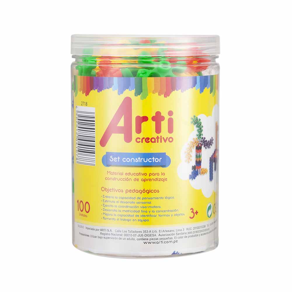 image-0397119c1852488cbeb92da32d6806ad image-0397119c1852488cbeb92da32d6806ad