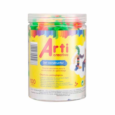 image-0397119c1852488cbeb92da32d6806ad image-0397119c1852488cbeb92da32d6806ad