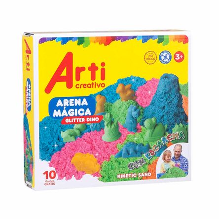 image-f7e1d808daf24cc2b8d745a7128b8f23 image-f7e1d808daf24cc2b8d745a7128b8f23