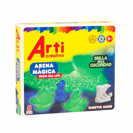 image-fedf1528761042fcbd11477140a07f6d image-fedf1528761042fcbd11477140a07f6d