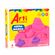 image-8af516ae9bcd43aca41917a4e538e3c6