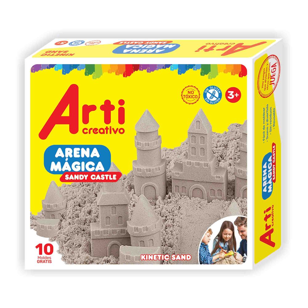image-0a1a1073c8d34d37a627cd2b0c70956f image-0a1a1073c8d34d37a627cd2b0c70956f
