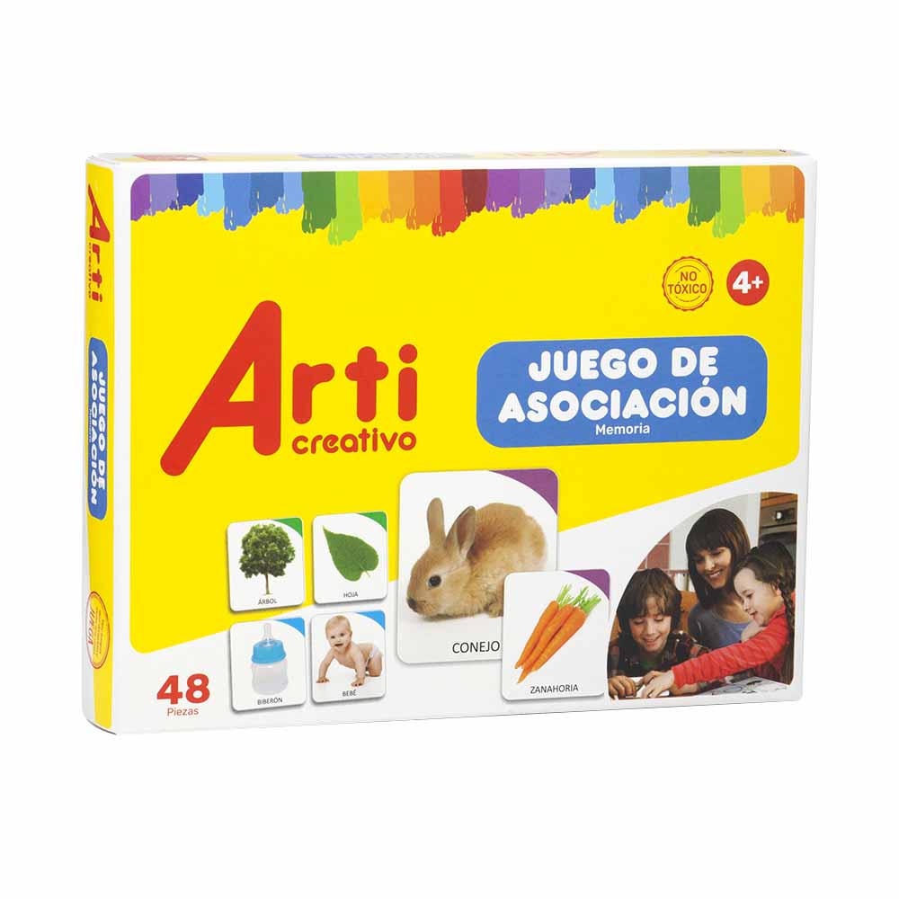 image-b42a18781c7c4f90bde071188c00ce0c image-b42a18781c7c4f90bde071188c00ce0c